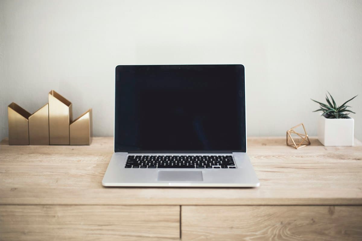 SEO de contenidos