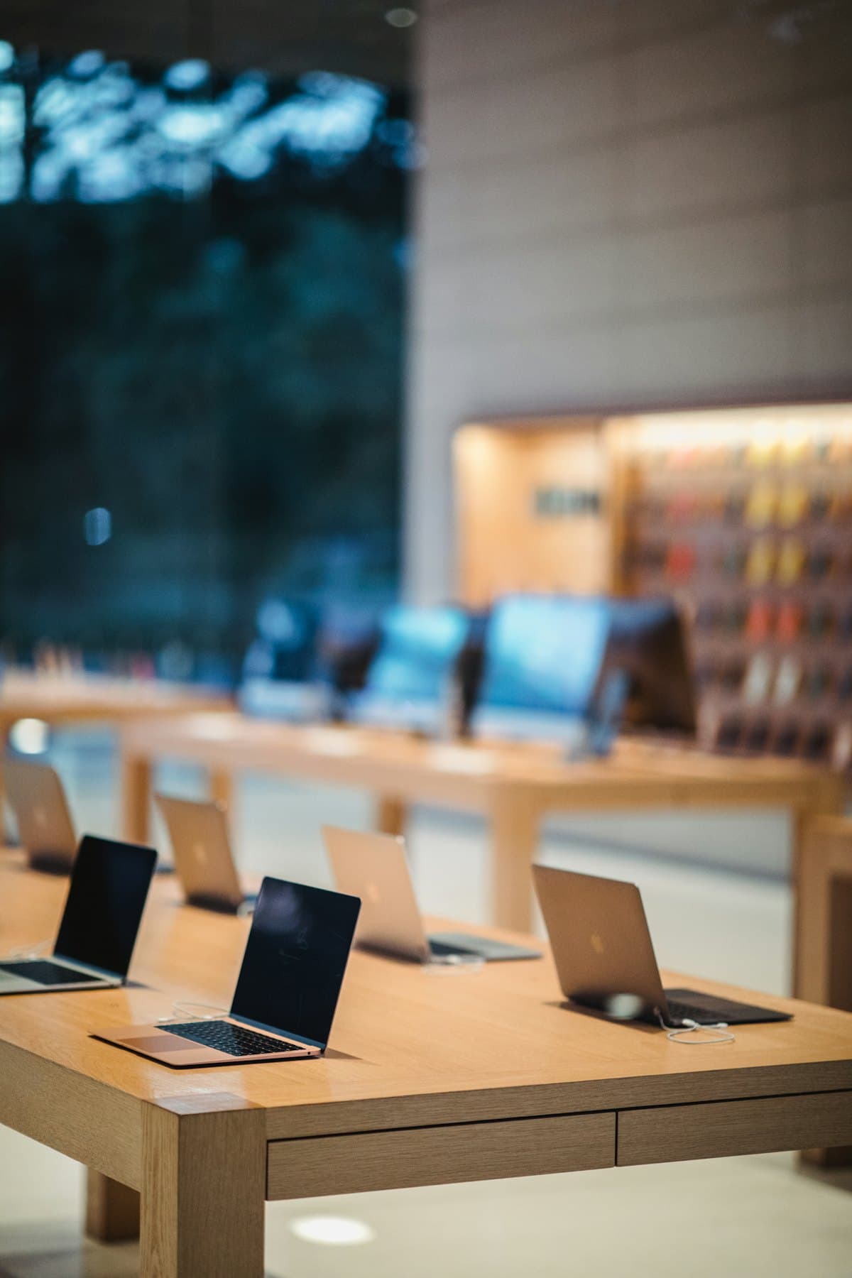 Subministrament d'equips informàtics per a empreses