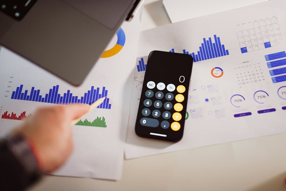 Preu d'una app híbrida