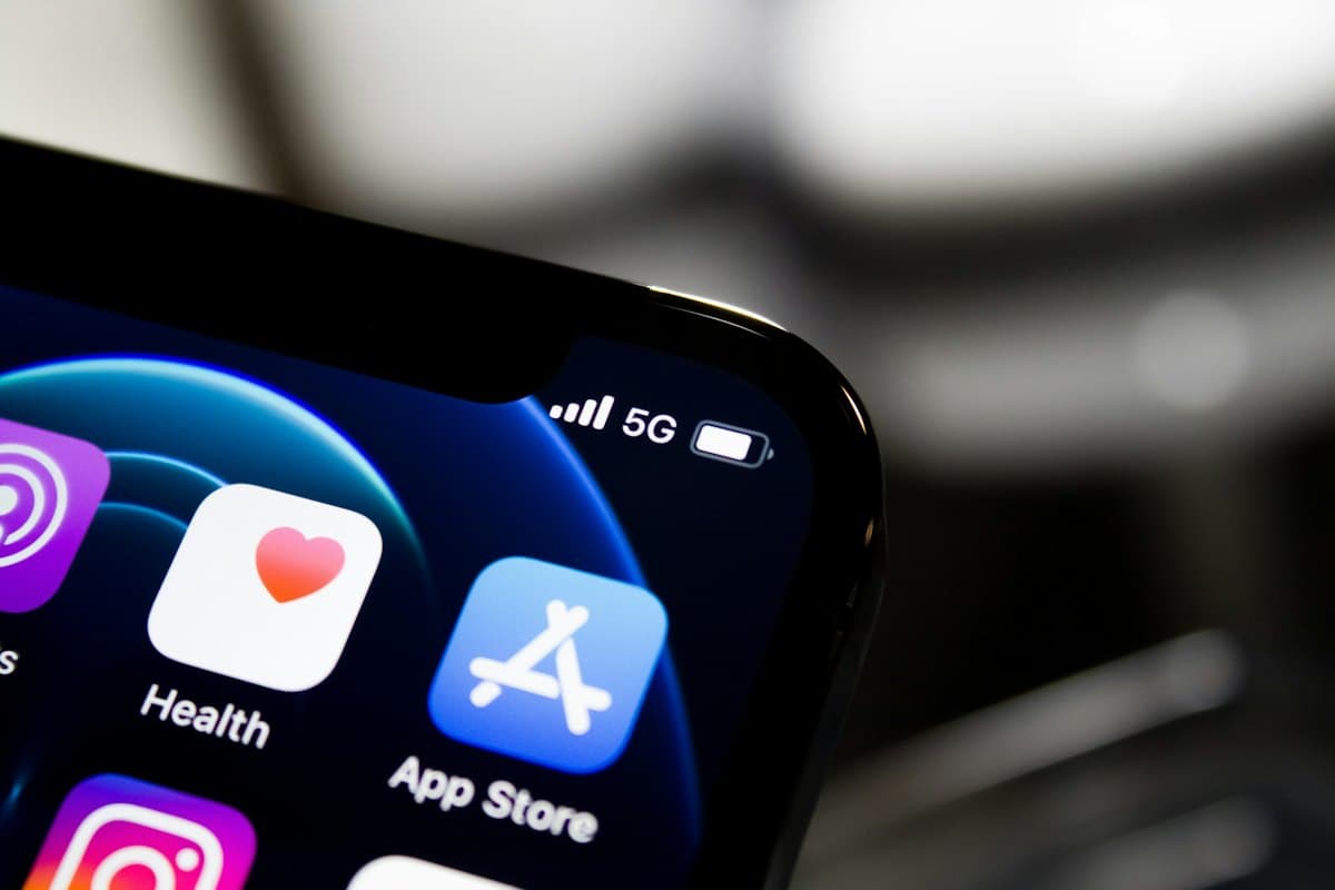 Publicar una app a l'App Store