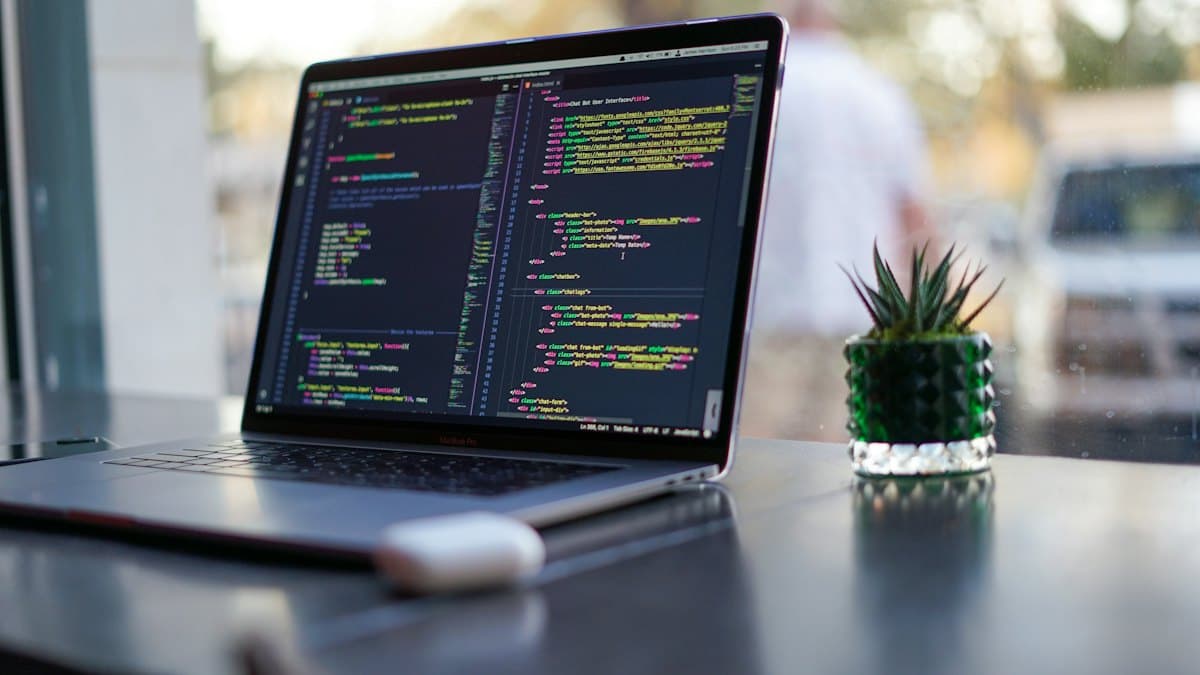 Desenvolupament d'apps en Swift