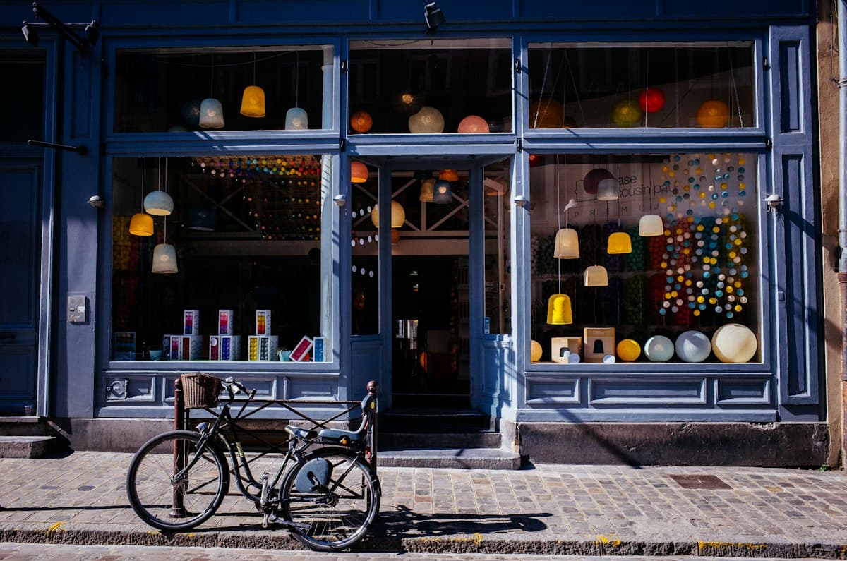 Ecommerce a mida headless