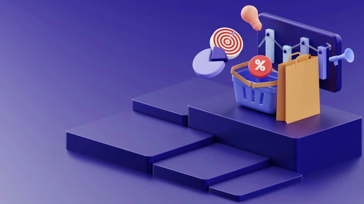 Desenvolupament de botiga Shopify