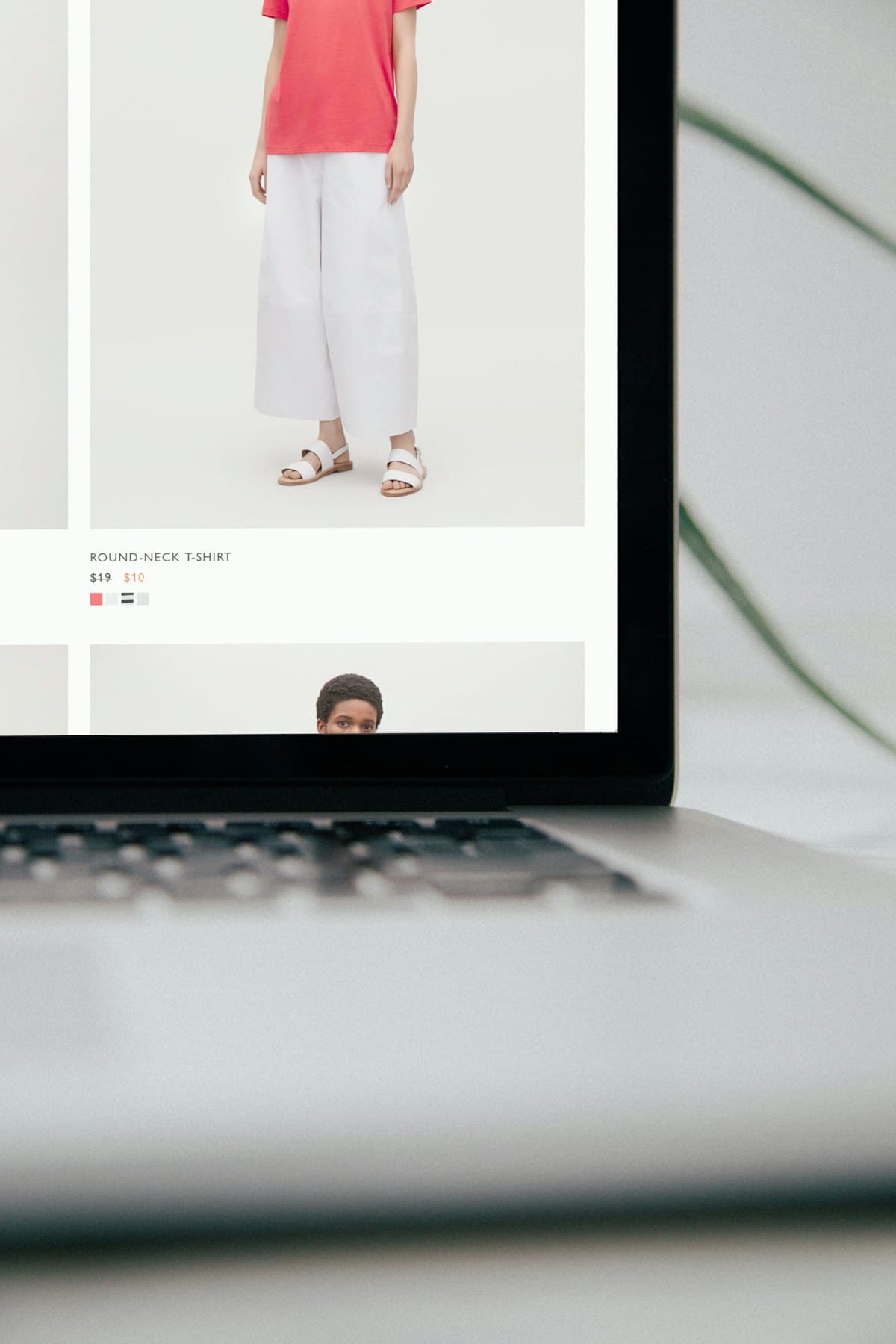 Desenvolupament de botiga WooCommerce