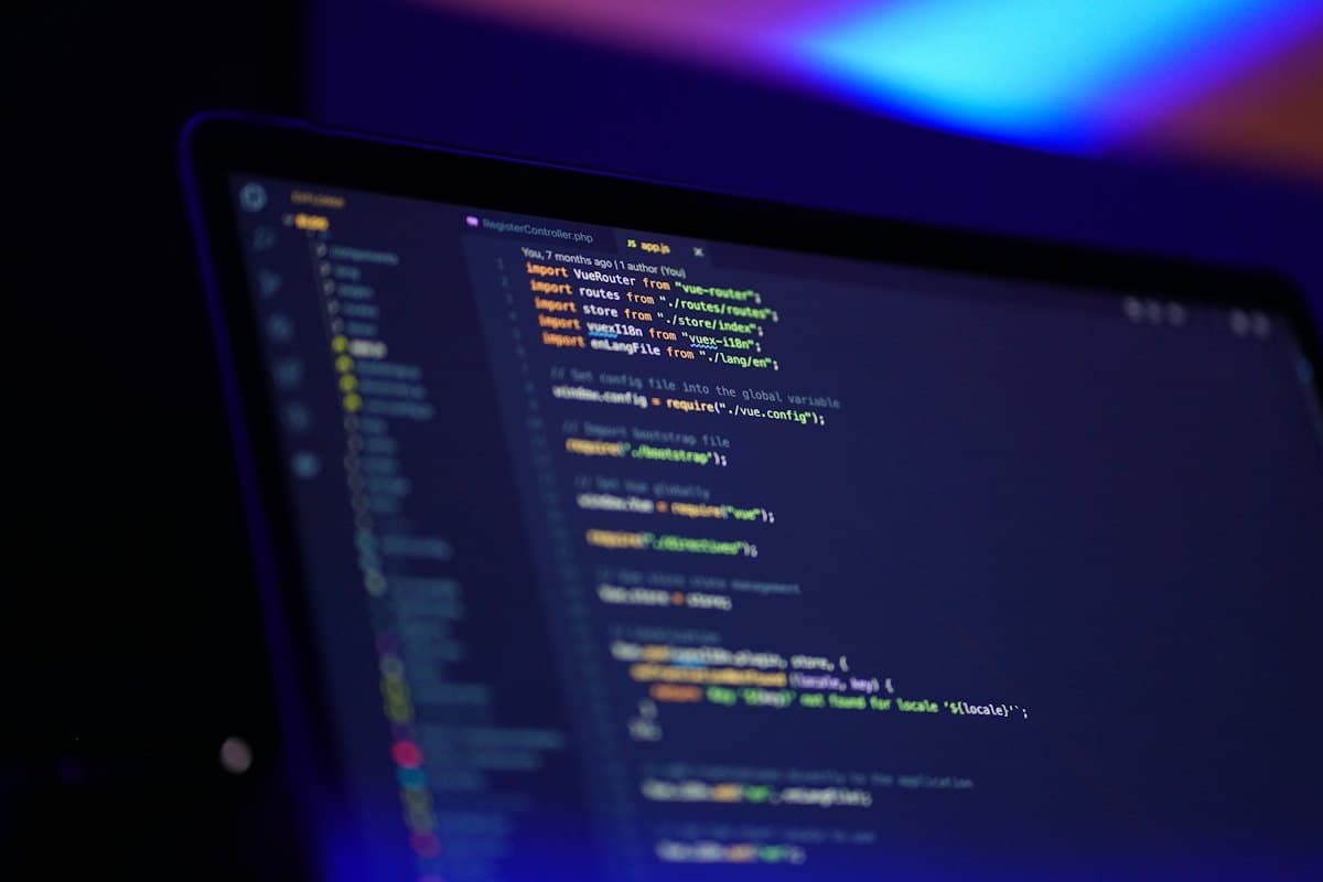 Desenvolupament web amb Next.js i React