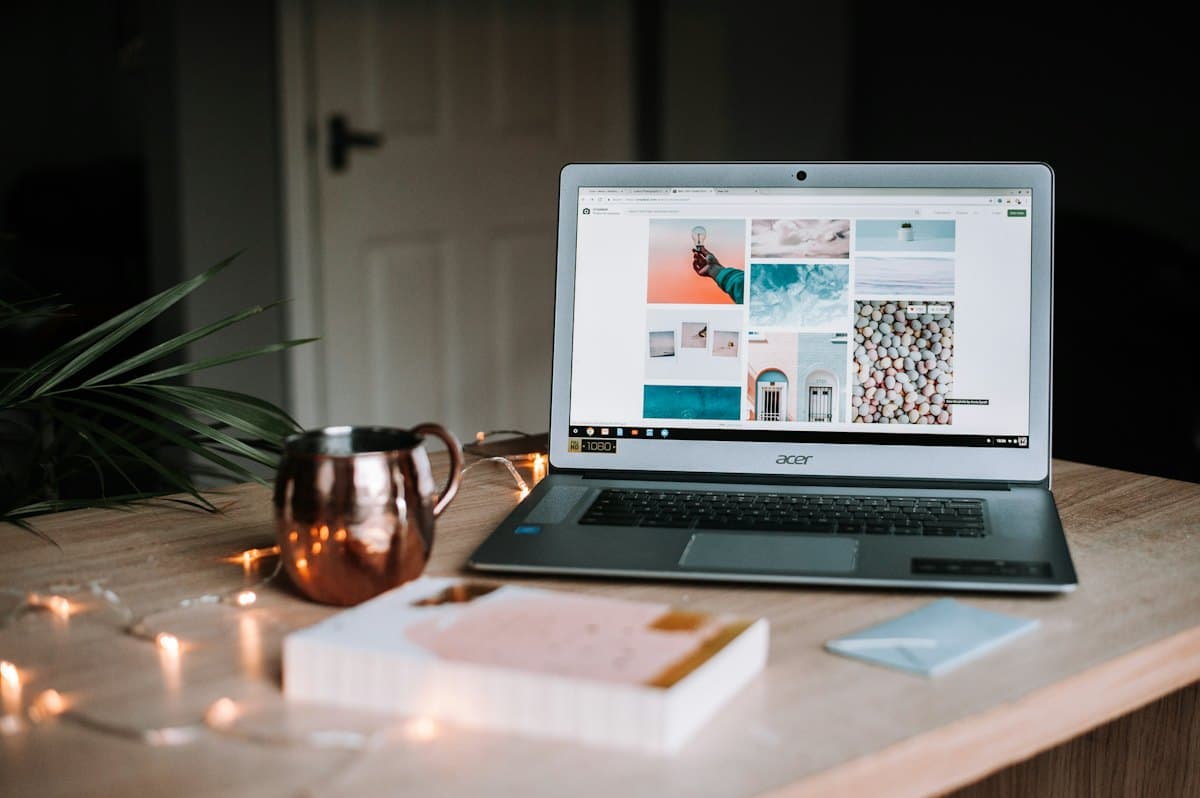 Disseny web amb WordPress