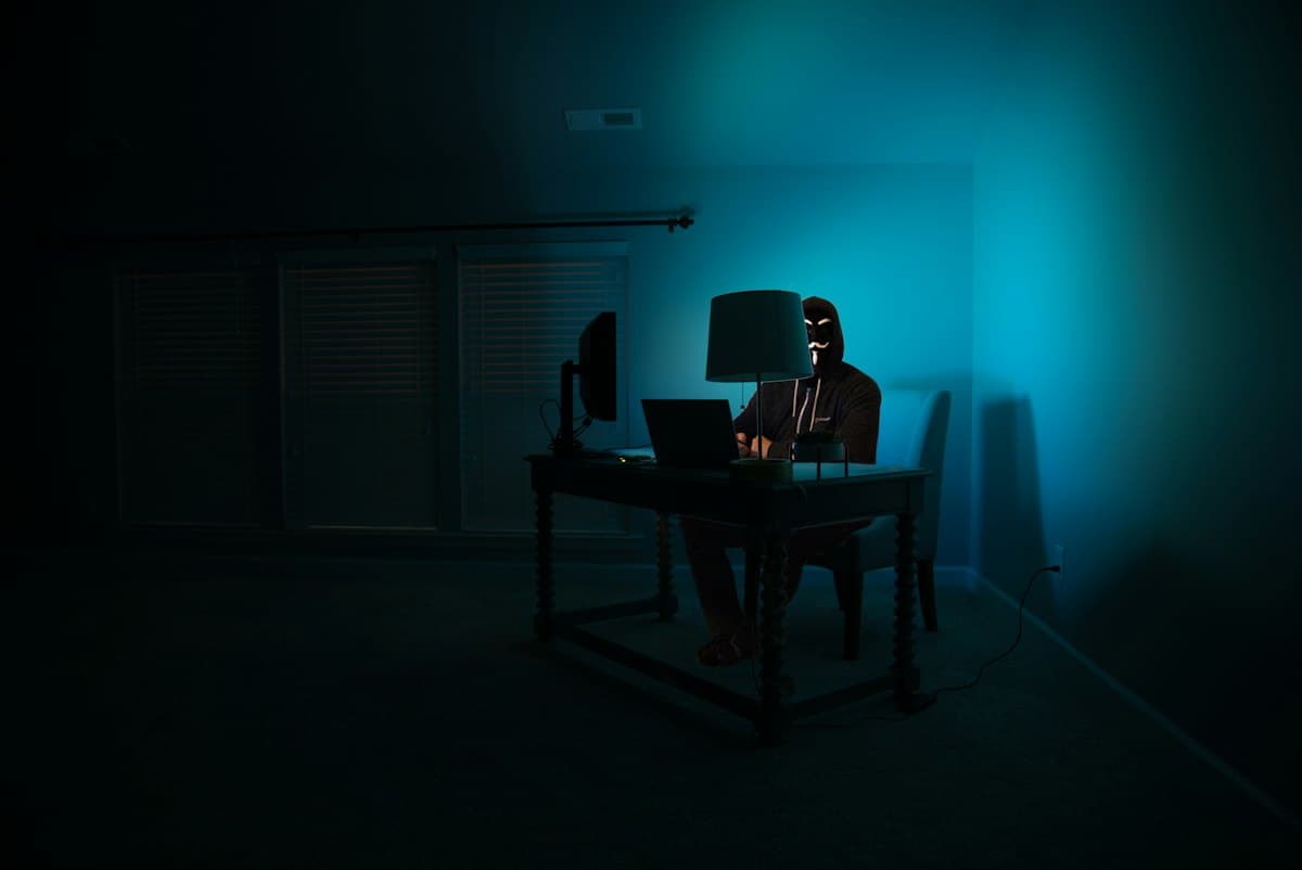 Auditoría de seguridad y pentesting
