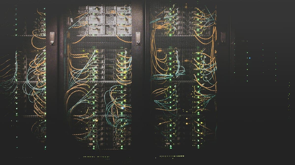 Integración y limpieza de datos