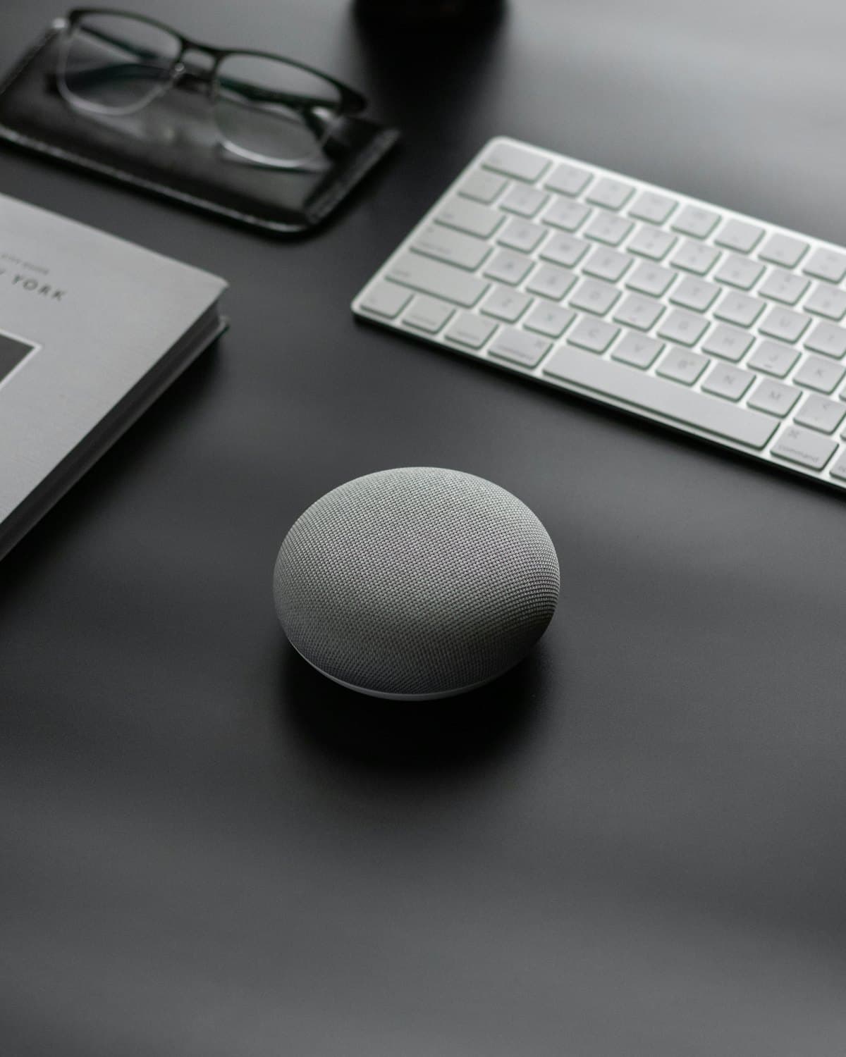 Xatbot vs assistent virtual