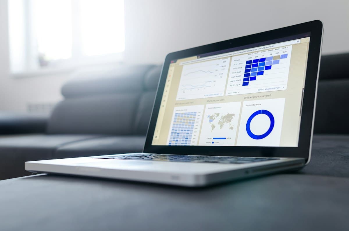 Integració d'IA amb CRM i ERP