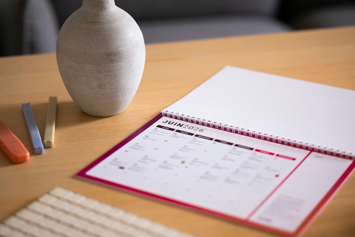 Integració d'IA amb WhatsApp, Gmail i calendari