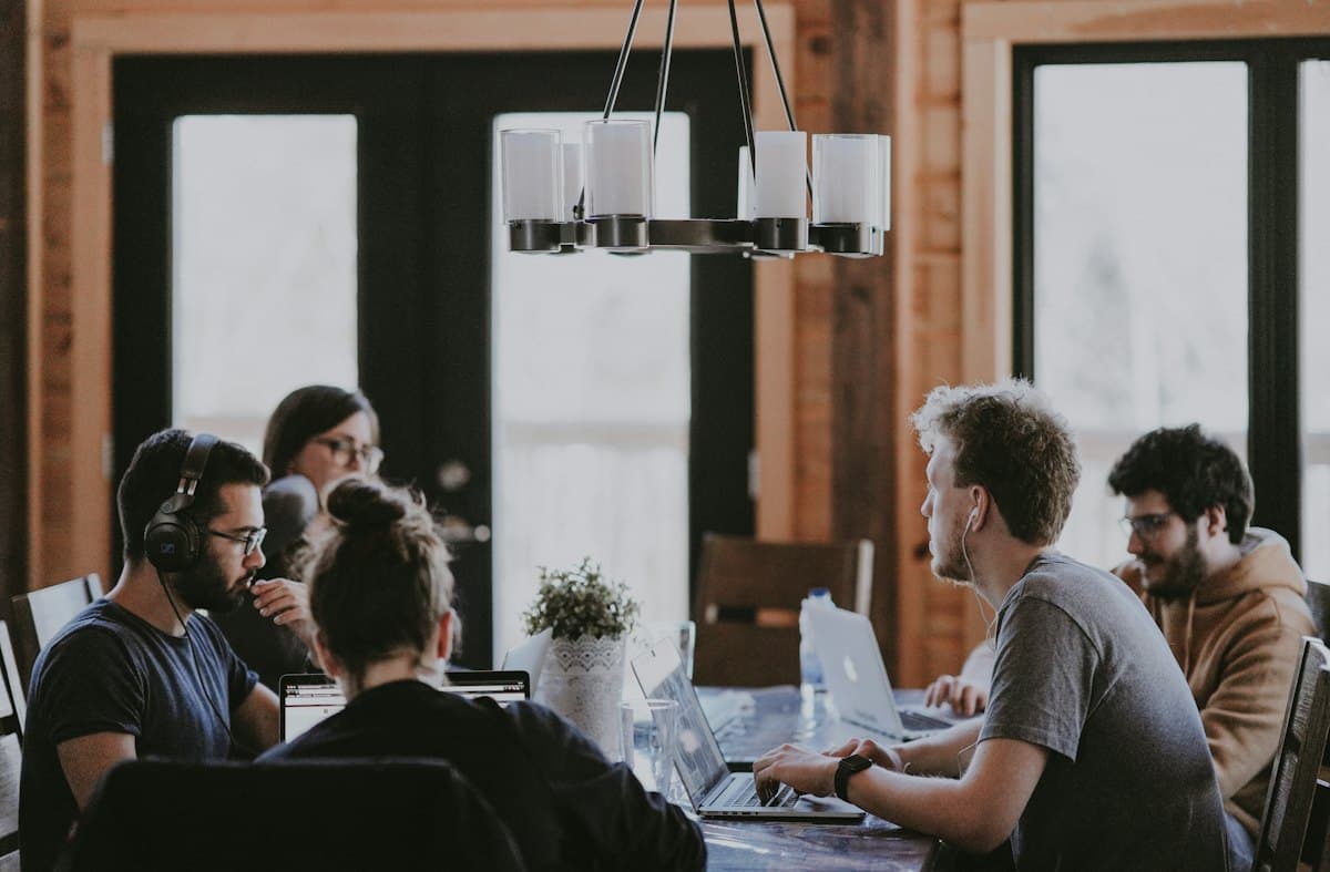 Integració d'HubSpot
