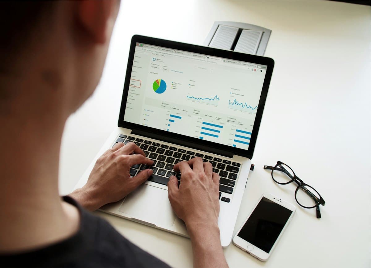 Integració de Salesforce