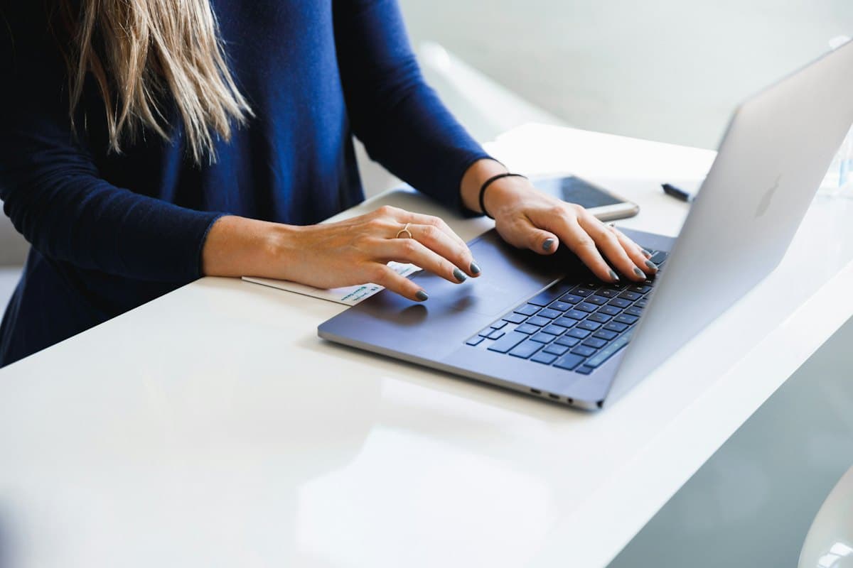 Integració de CRM