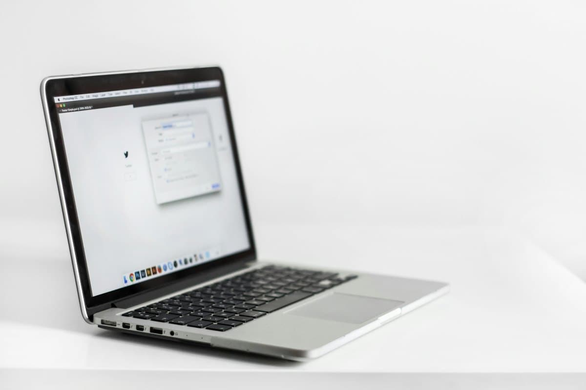 Moodle a mida