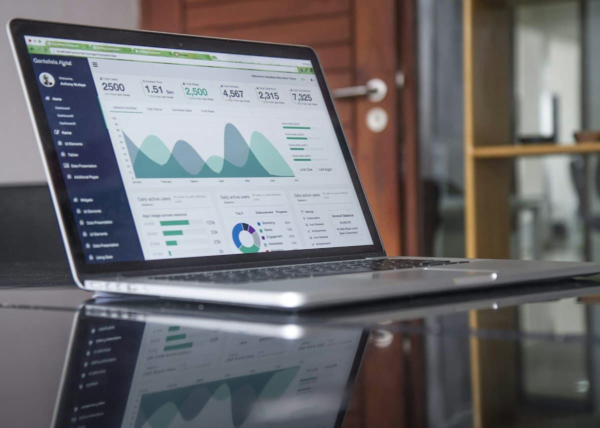 Configuració de Google Analytics 4