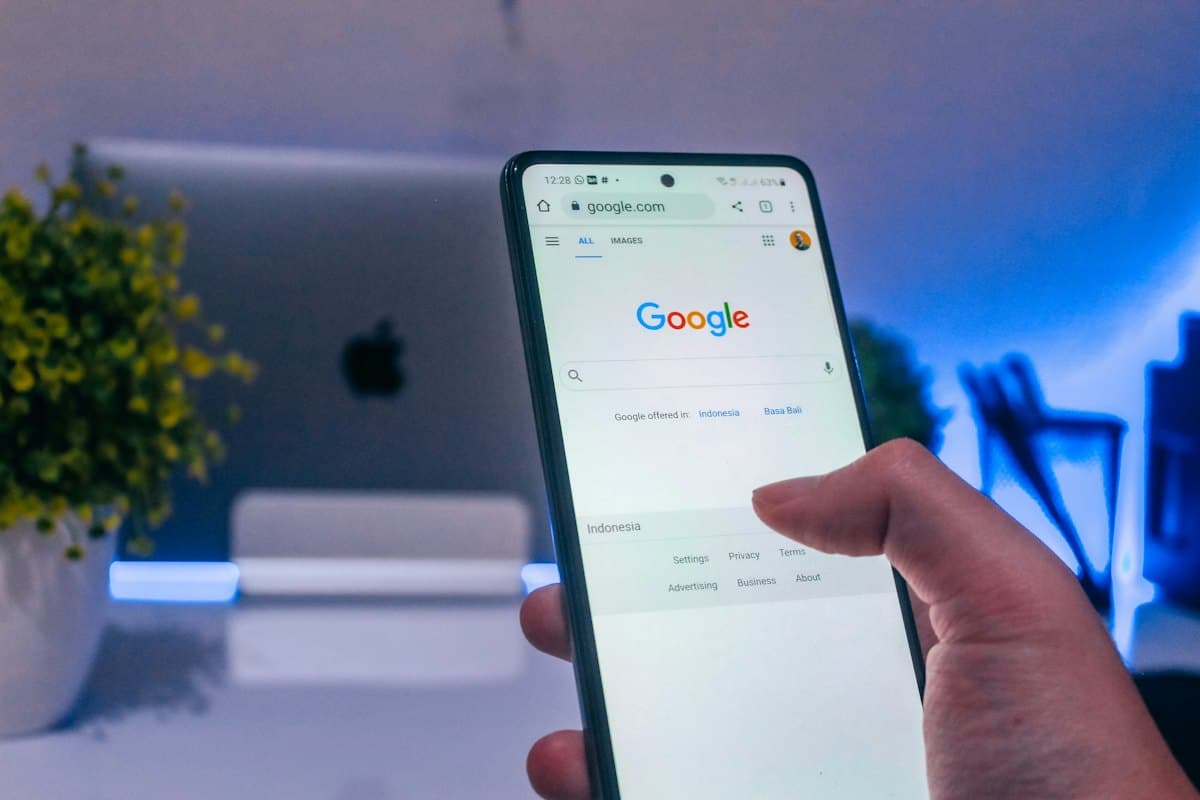Gestió de Google Ads