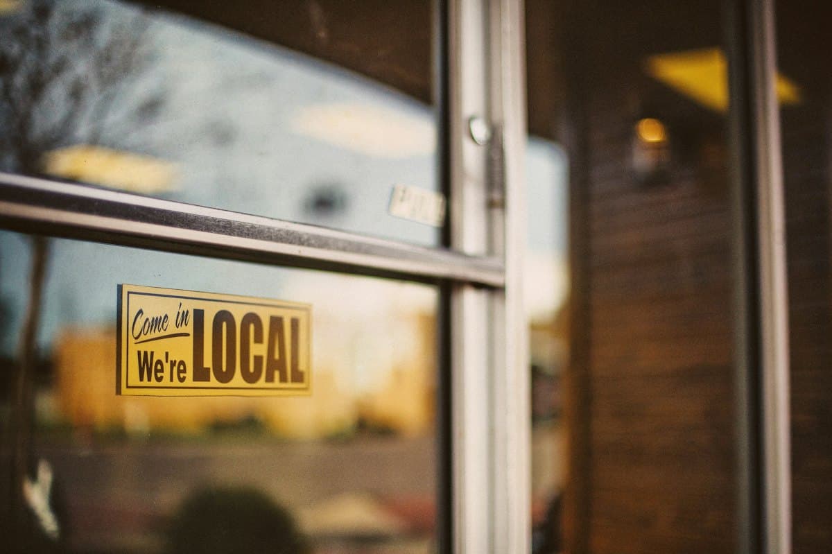 SEO local