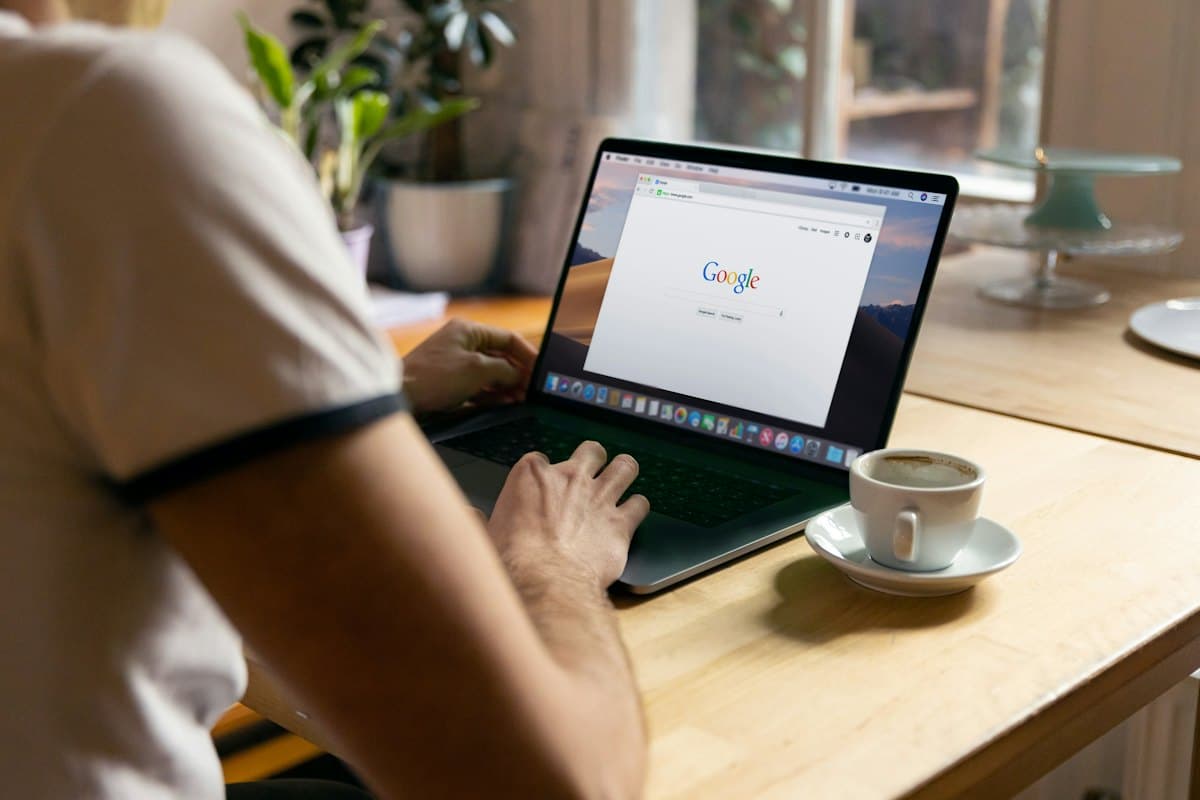 Posicionament SEO per a empreses